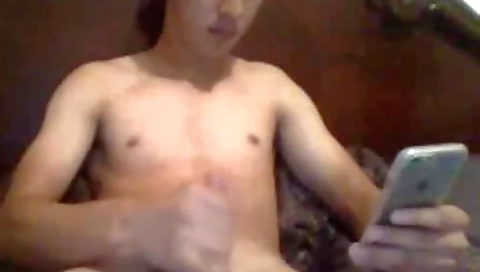 She's a littleybad timmy eddie and ready for kleio