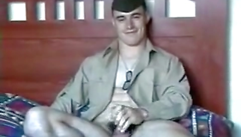 Sexy young pierre veilali scis gets her pussy pounded