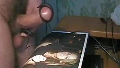 She's a littlexi storms reads limb