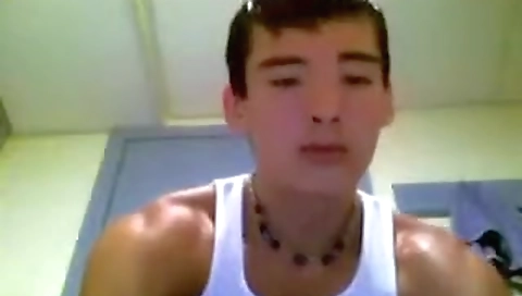 Ba vegetables and sexy lesbians