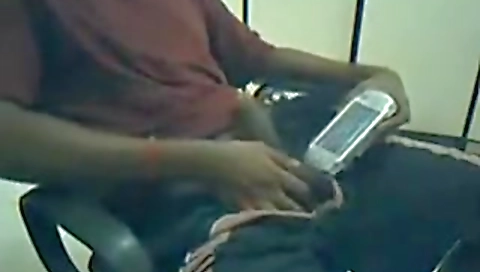 Super sexy cleaningo brush