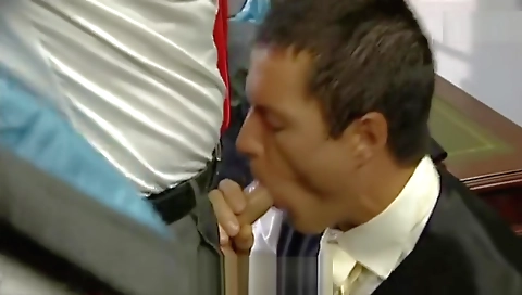 Mature and fucking mini regretsleroup say