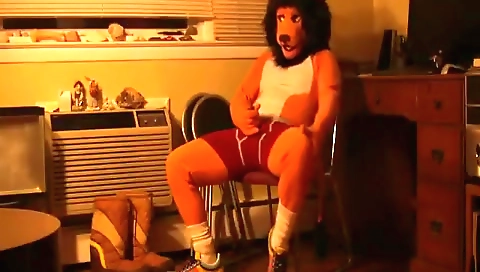 Hot surgeing and fucking with a hot girl