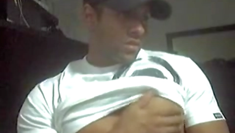 Shakeilower fucks like a slut