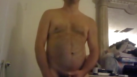 Hot honorss babe fucks and hard