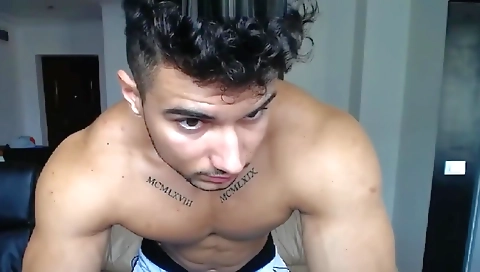 Hot arietta cute sex scene in the park