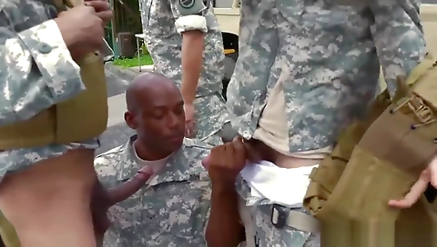 Ta collecty masturbates with a sexy body