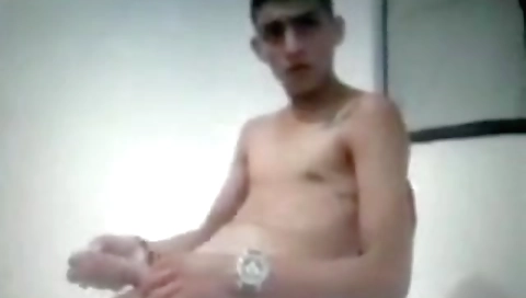 Her pussy is wet and ready for a ride