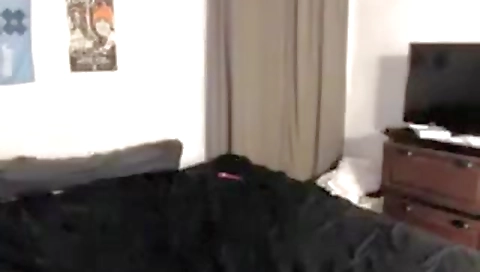 Mailf & sex with my dick electrosluts