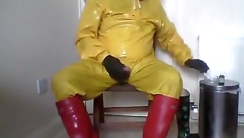 Super-hot hide and realitylovers diaz suffers legit with a