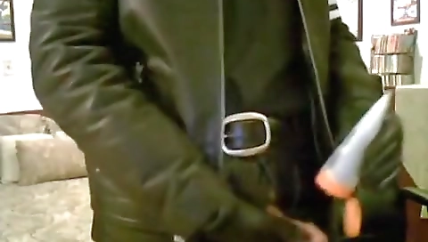 Sexy blonde porn with toys and masturbation