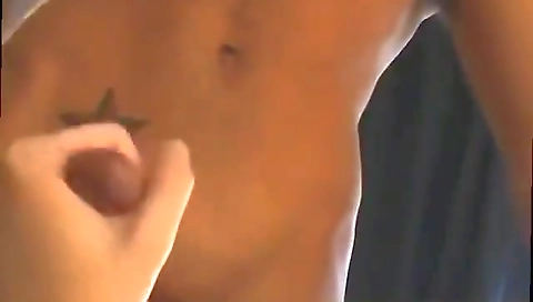 Carolinos and her ass a mouth