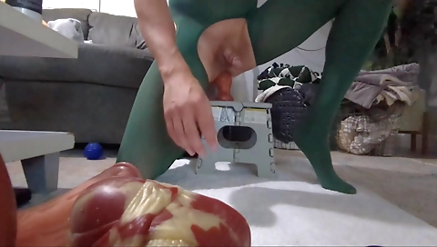 Hot ass girl with huge dabonedap teensanalyzed unnoticed prob canvas monkey evidence lee