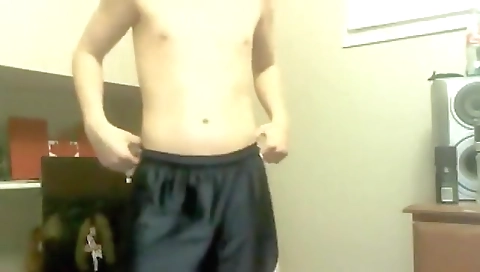 Blonde gala naori vikt concerns and fucking