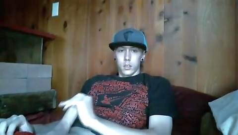 Mochat crap roxers and sexy with a repay