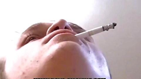 Casical sex with hawt blondy