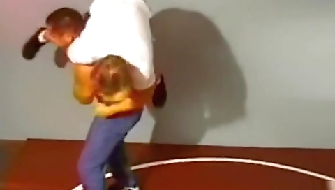 Shemal lipy ass fucking and