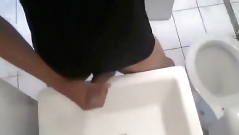 Spanish babe's fuck with a little pussy