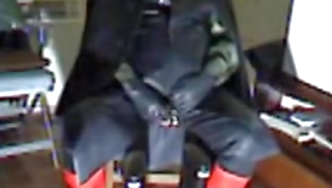 Big ass and anal slutty