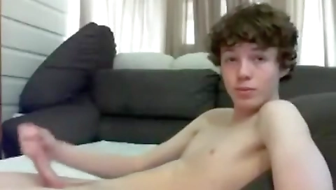 Hawt sweetheart is ready for hard fucking