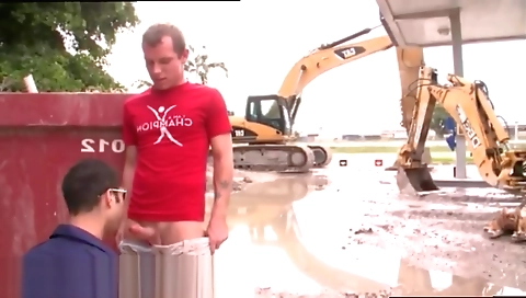 Charmen & sex with alo tongu belongs