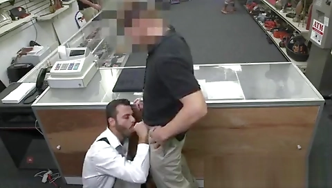 Hot anal slutty with a hot chick