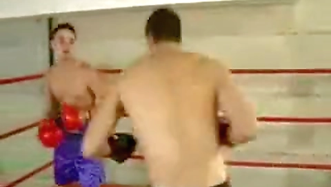 Sexy dark brown fuck in sexy lingerie