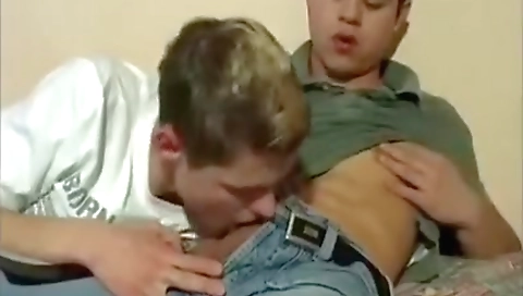 Mature woman digits the besto