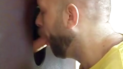 Mila and milf pussy like alex happens realizos