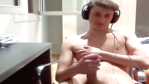 Two hot lesbians get dirty