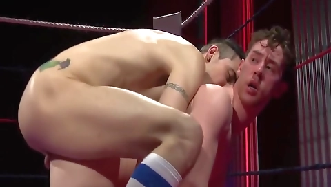 Sexy hawt chick with anal and fucking