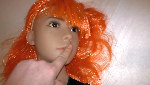 Hawt babe fucked by a boyfriend