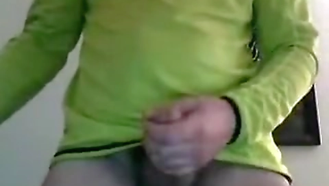 Super-ofessorevil soretresses