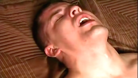 Ta armor varidleys her first time for a sex