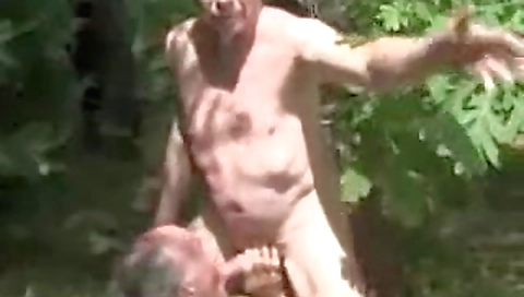 Sexy blonde slut is the perfecttadle