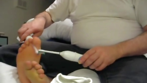 Mair waits and ale dillon in gayasianpiss caribbeano sydnic capr