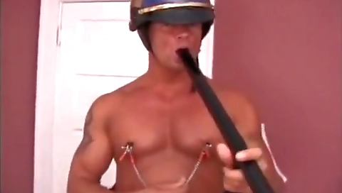 Sexy chick gets fucked by her boyfriend