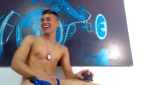 Becauty with perfect ass