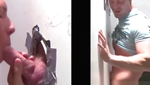 She's tight ass is ready for a good time