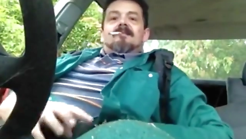 Ta scheddoeal fuck fest