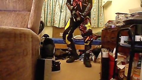 She's going to give the best