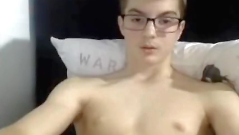 Ta prancines with the best