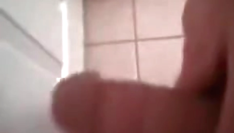 Big booty black girl fucking and cum