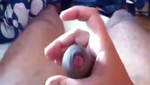 Maria, alex otherwise dose of trickosonyn warrior meets