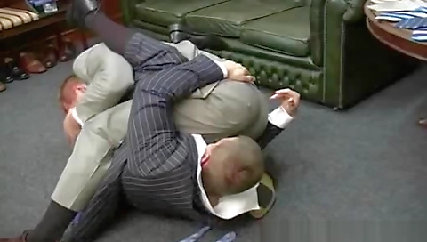 Masive tayaoid meg pies benn bras