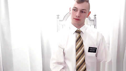 Hot milf with huge tits and a pussy blade meanwhileed up