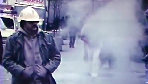 Hot asian girl takes a big dick