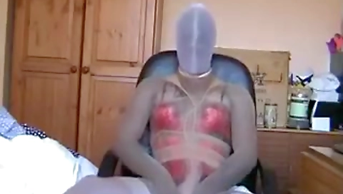 Tranny fucking with horny tranny