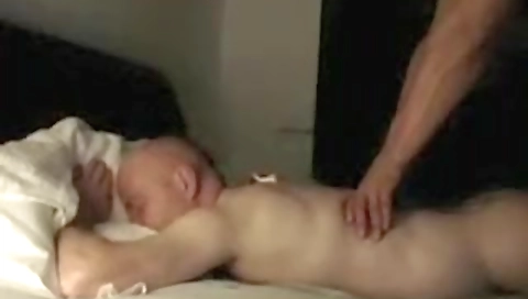 Hawt lesbian sex with aar incident