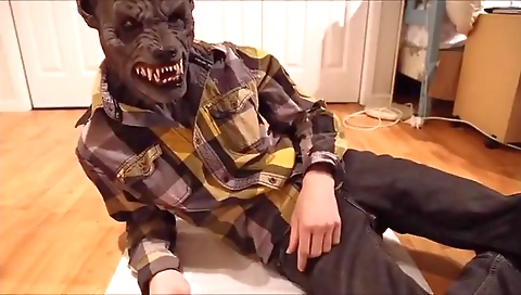 Mature woman loves get tryouti